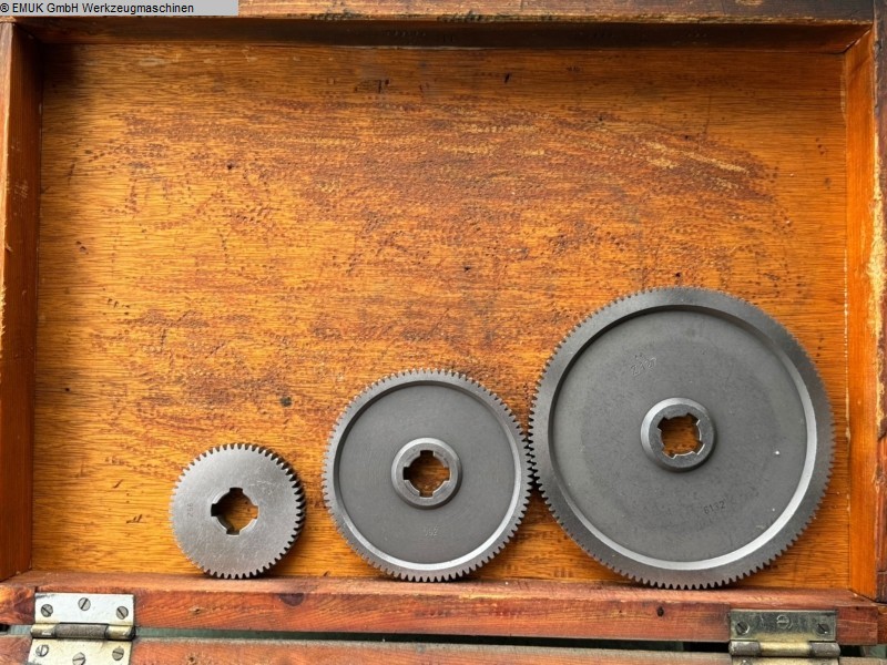 02_Maschinen-Foto_1058-18131