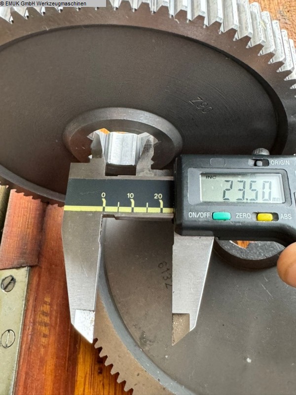 04_Maschinen-Foto_1058-18131