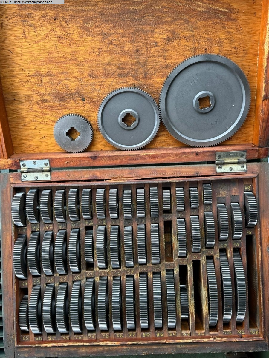 03_Maschinen-Foto_1058-18131