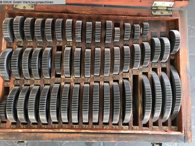 06_Maschinen-Foto_1058-18131