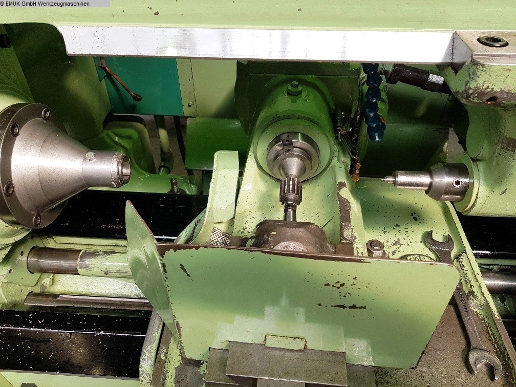 02_Maschinen-Foto_1058-19056