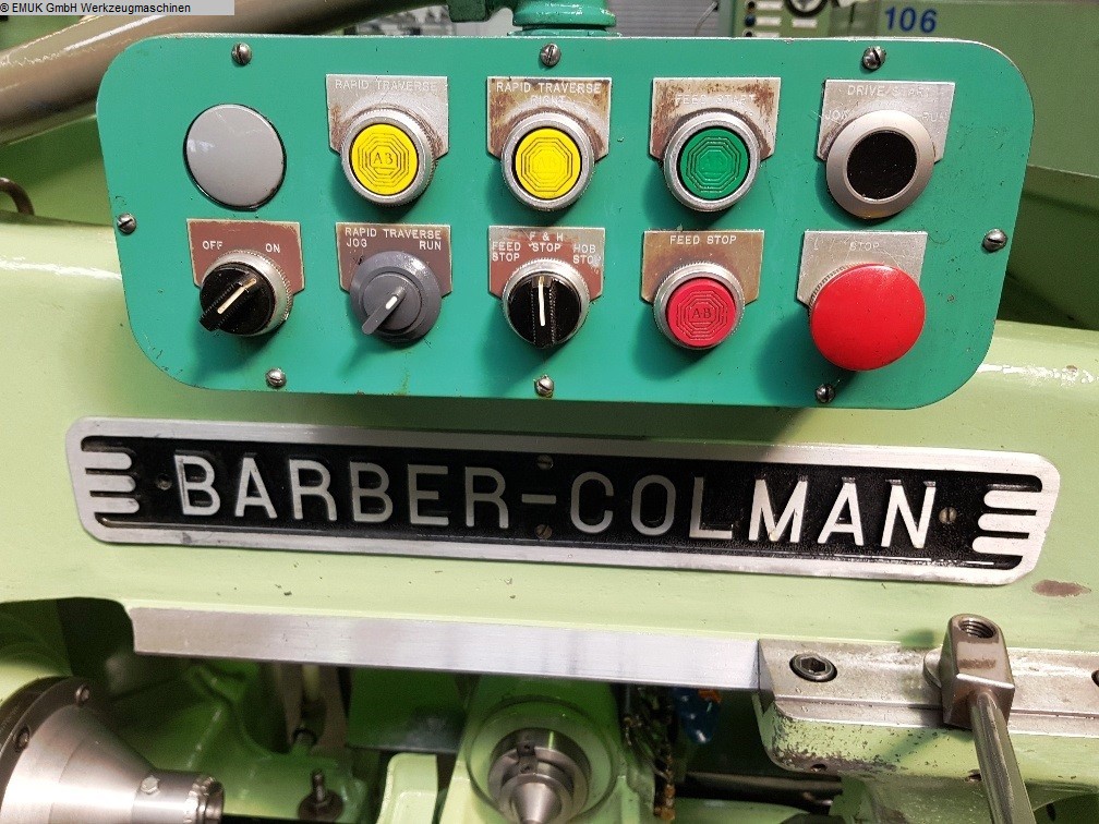 03_Maschinen-Foto_1058-19056