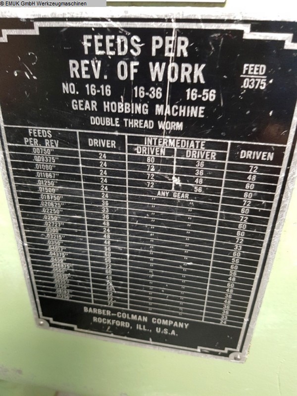 04_Maschinen-Foto_1058-19056