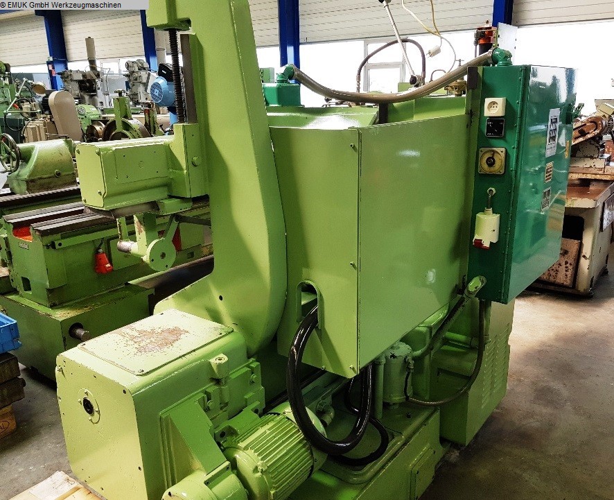 05_Maschinen-Foto_1058-19056