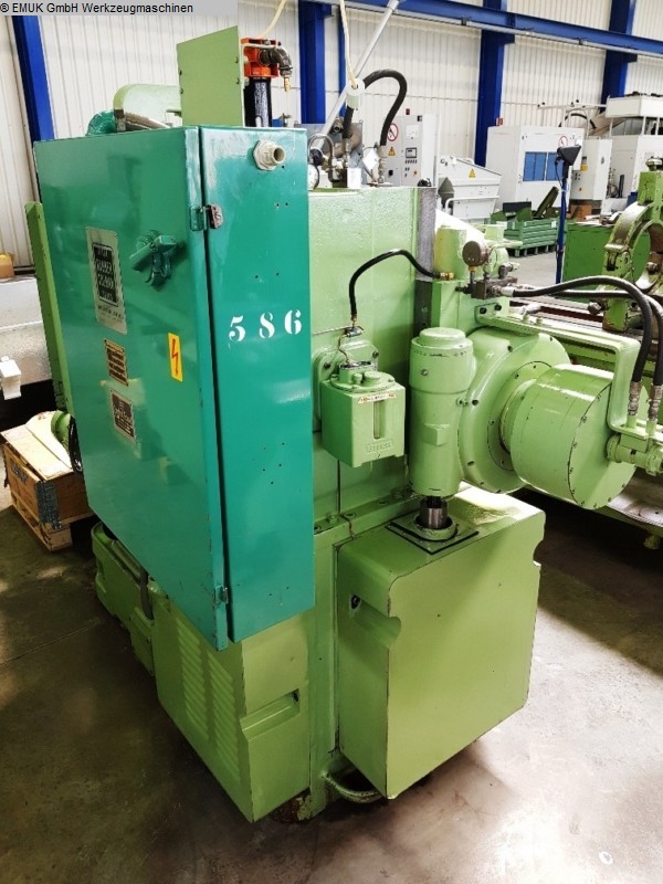 06_Maschinen-Foto_1058-19056