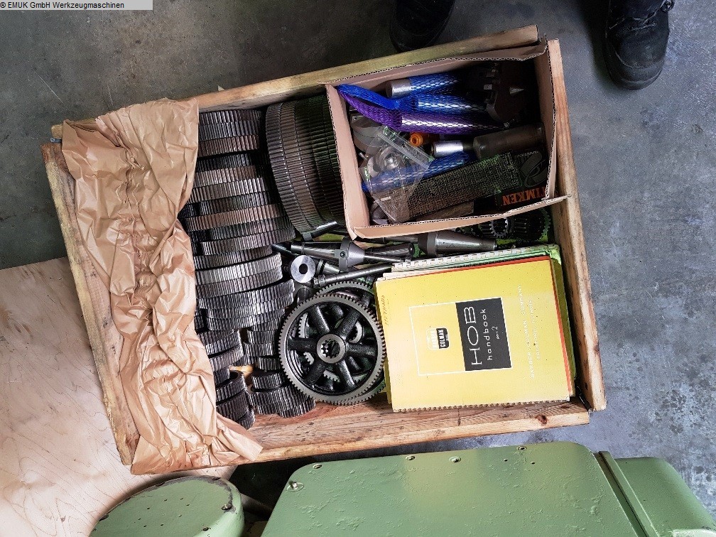 07_Maschinen-Foto_1058-19056