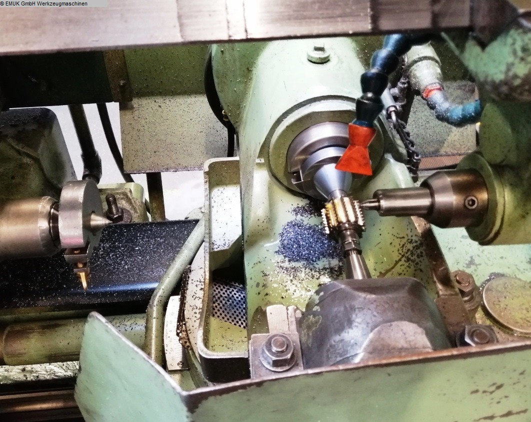 08_Maschinen-Foto_1058-19056