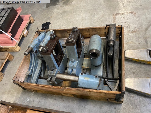 02_Maschinen-Foto_1058-21011