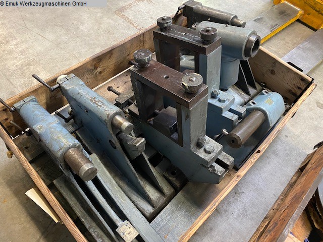 04_Maschinen-Foto_1058-21011