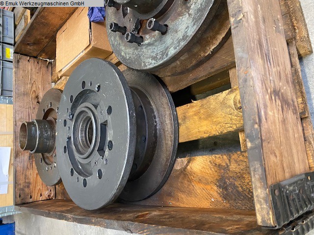 05_Maschinen-Foto_1058-21011