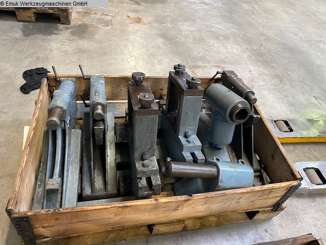 06_Maschinen-Foto_1058-21011