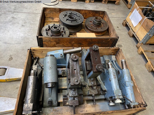 07_Maschinen-Foto_1058-21011