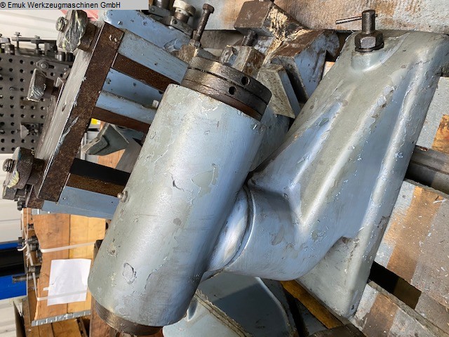 08_Maschinen-Foto_1058-21011