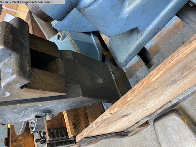 09_Maschinen-Foto_1058-21011