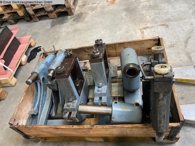 10_Maschinen-Foto_1058-21011