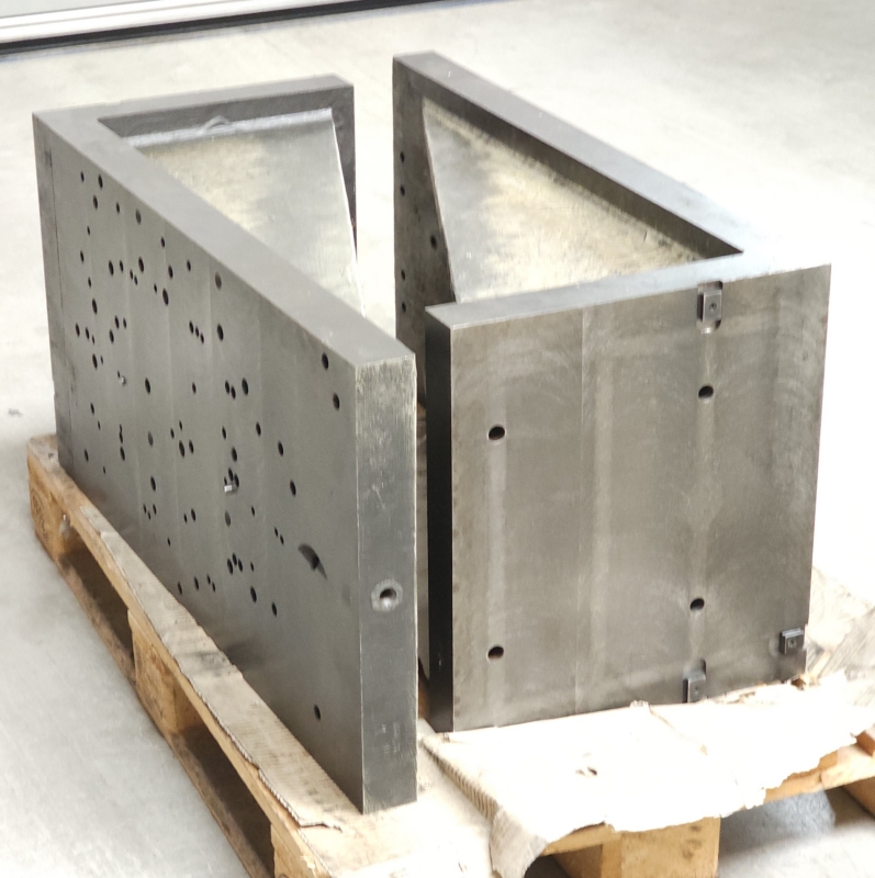 02_Maschinen-Foto_1058-21065