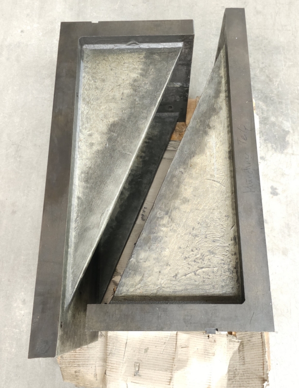 03_Maschinen-Foto_1058-21065