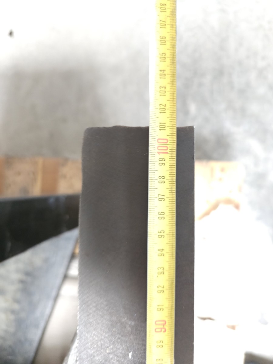 04_Maschinen-Foto_1058-21065