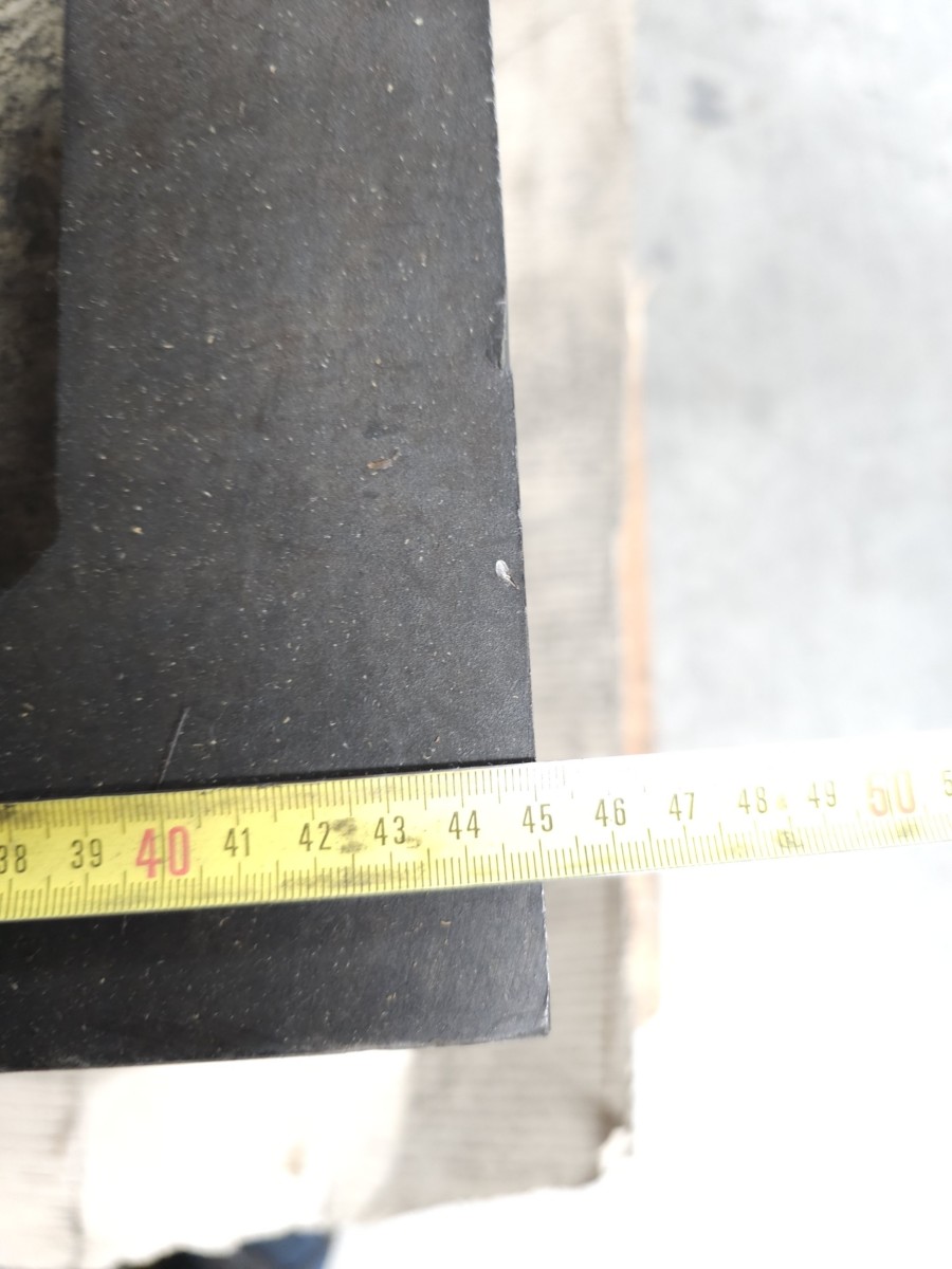 05_Maschinen-Foto_1058-21065