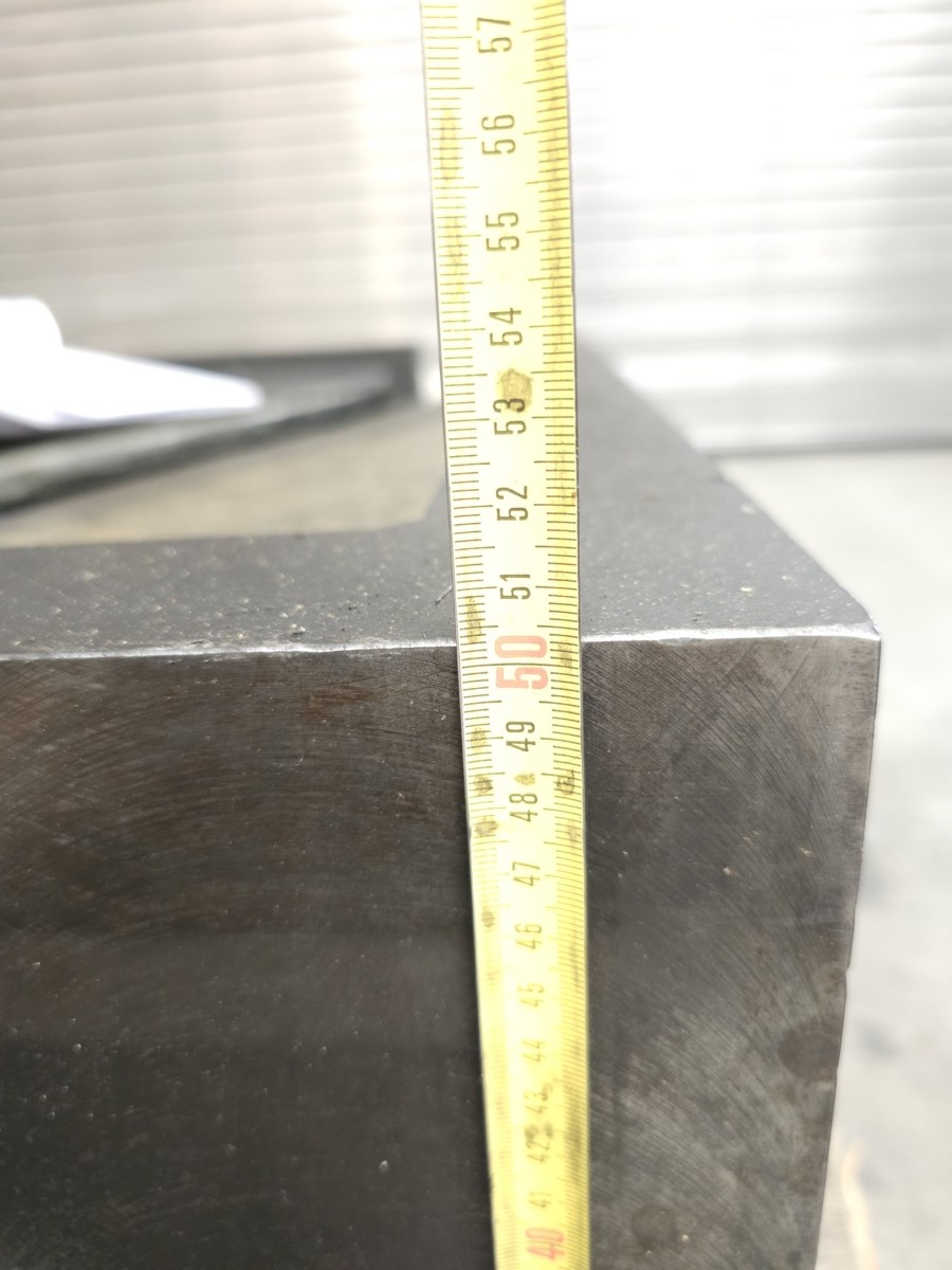 06_Maschinen-Foto_1058-21065