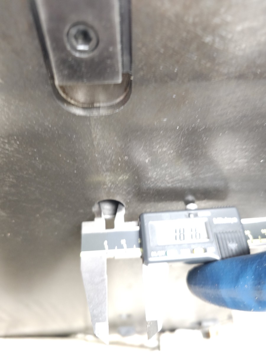 07_Maschinen-Foto_1058-21065