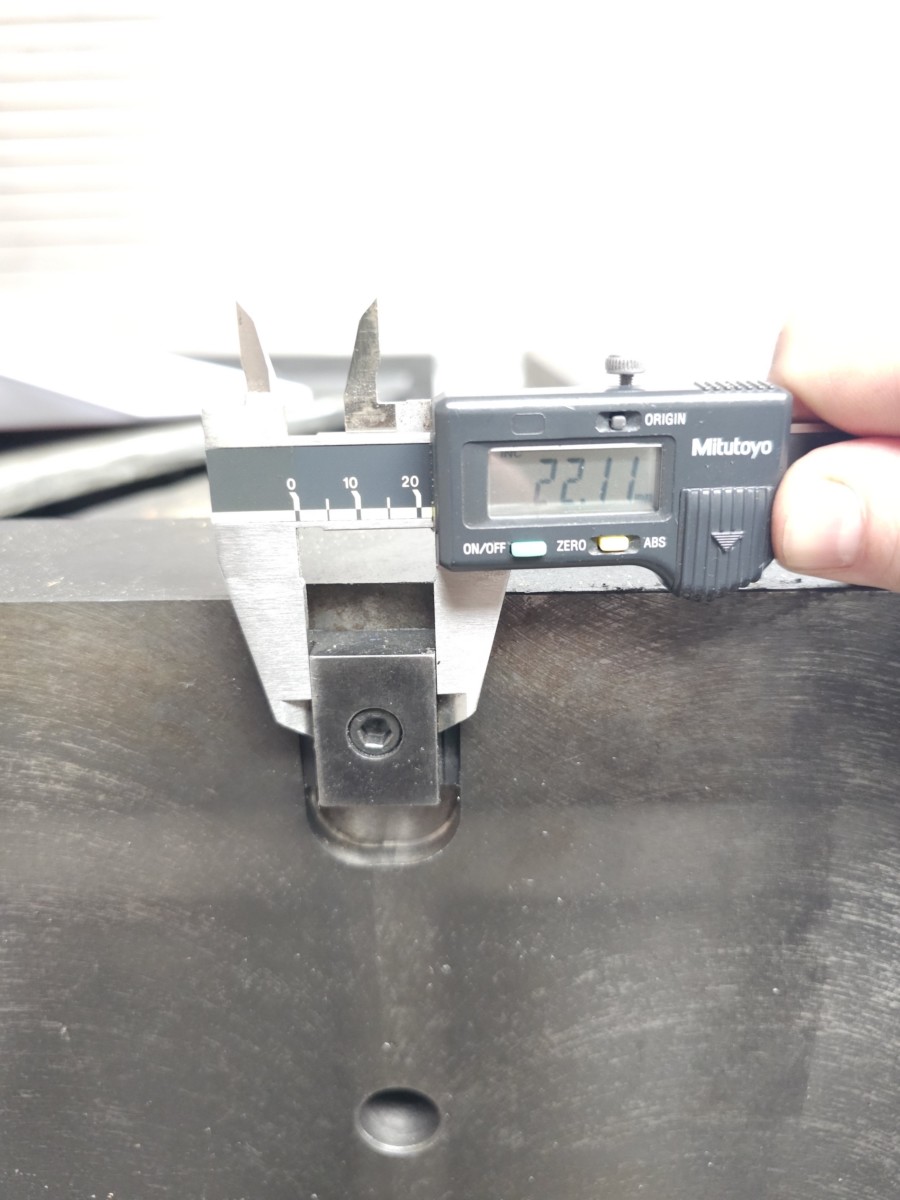 08_Maschinen-Foto_1058-21065