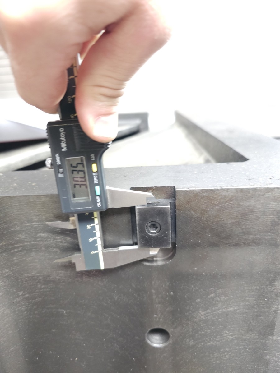 09_Maschinen-Foto_1058-21065