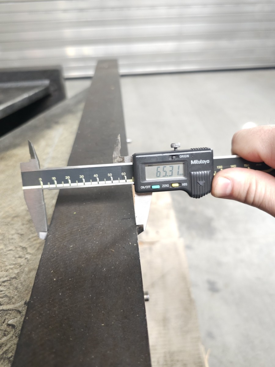 10_Maschinen-Foto_1058-21065