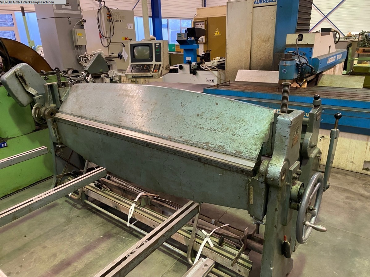 03_Maschinen-Foto_1058-22061