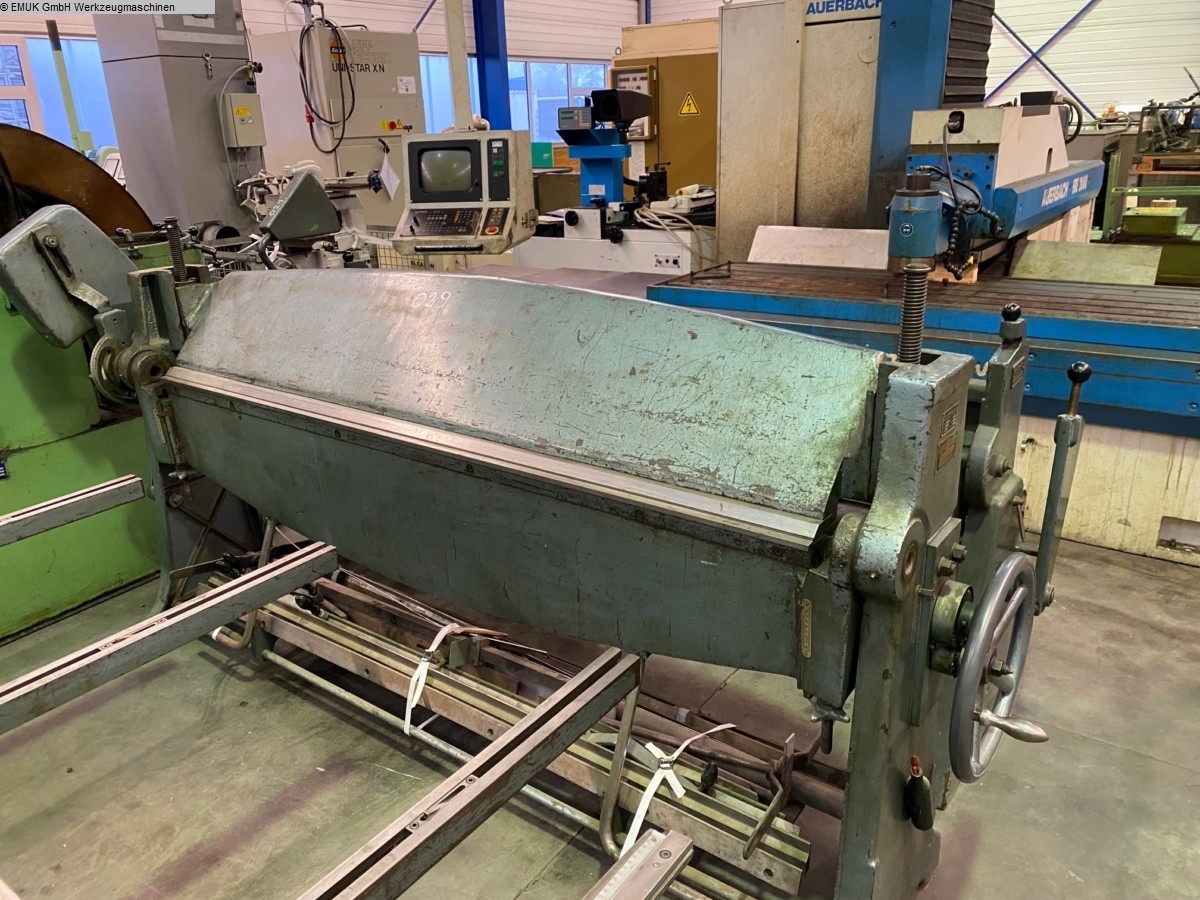 04_Maschinen-Foto_1058-22061