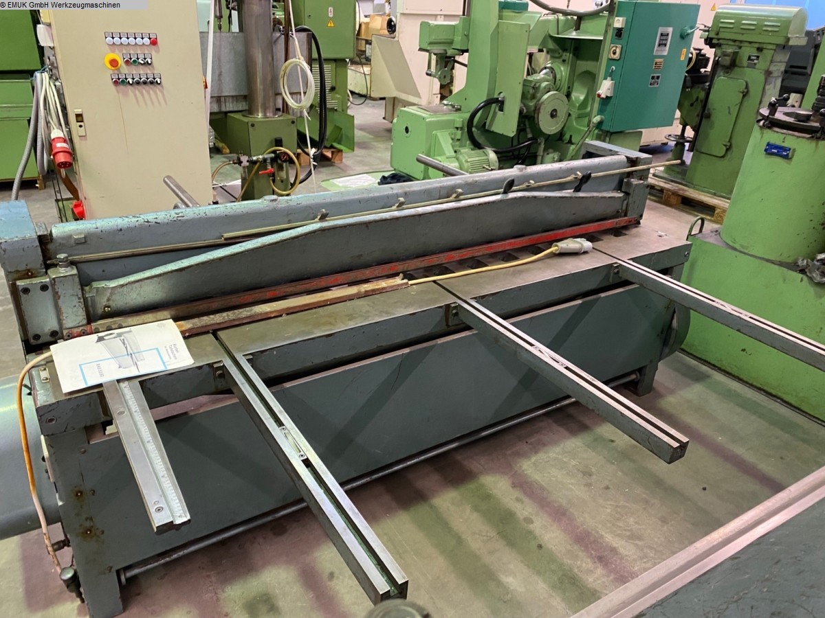 02_Maschinen-Foto_1058-22062