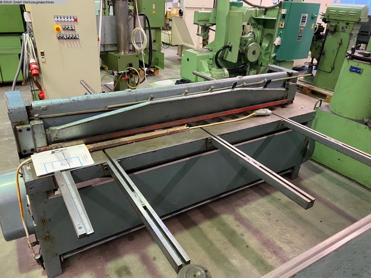 03_Maschinen-Foto_1058-22062