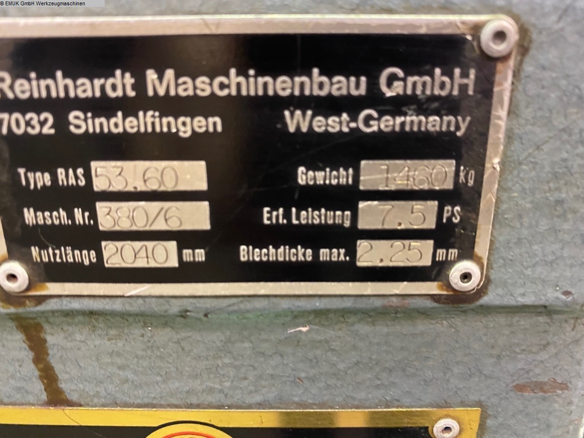 04_Maschinen-Foto_1058-22062