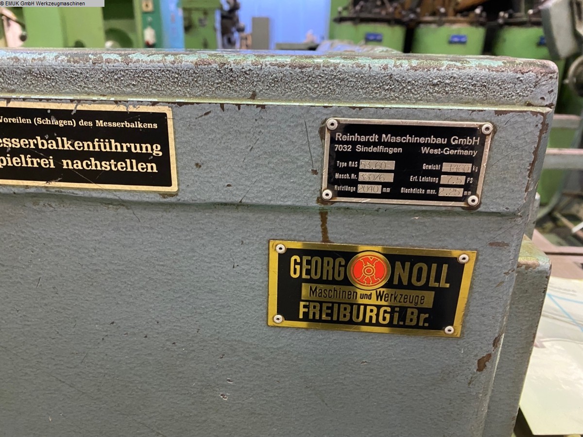 05_Maschinen-Foto_1058-22062