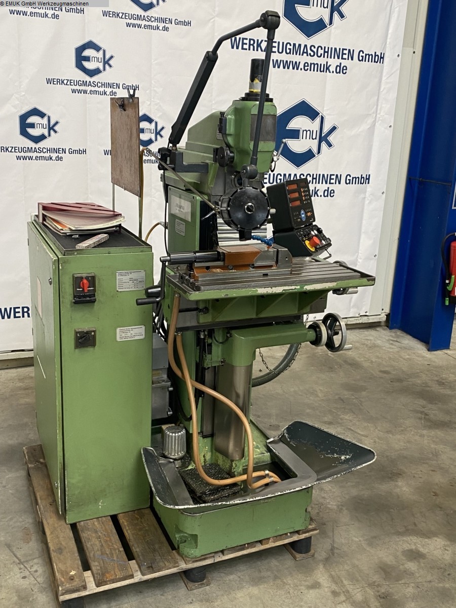 02_Maschinen-Foto_1058-22093