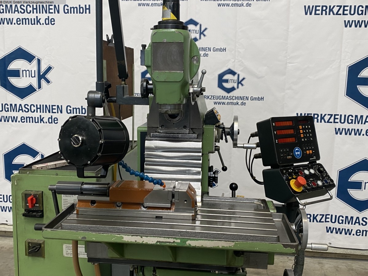 03_Maschinen-Foto_1058-22093