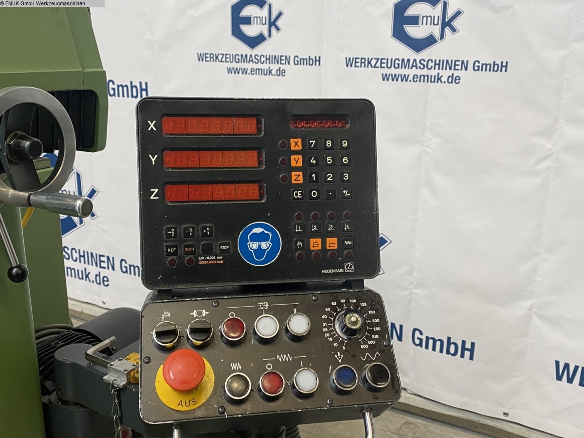 04_Maschinen-Foto_1058-22093