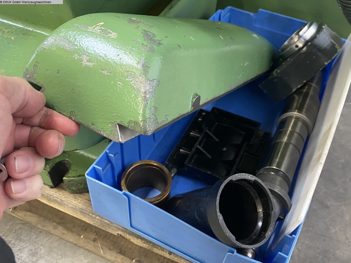 05_Maschinen-Foto_1058-22093