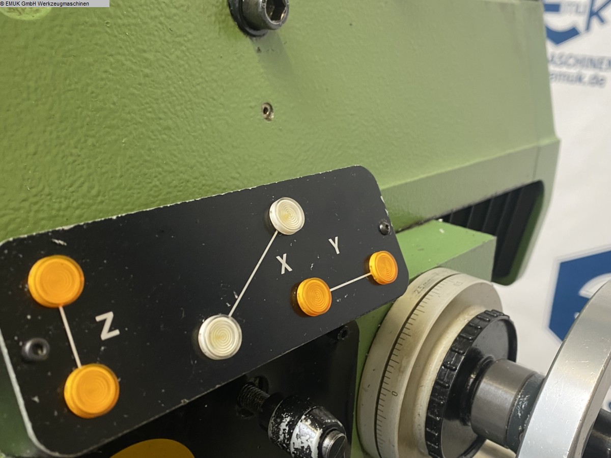 06_Maschinen-Foto_1058-22093