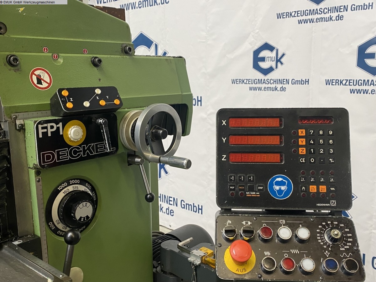 07_Maschinen-Foto_1058-22093