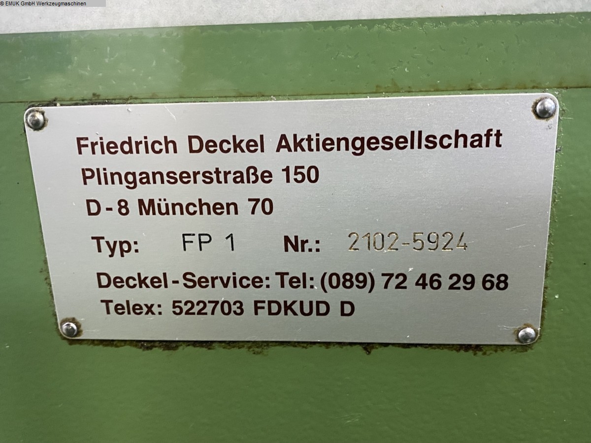 08_Maschinen-Foto_1058-22093