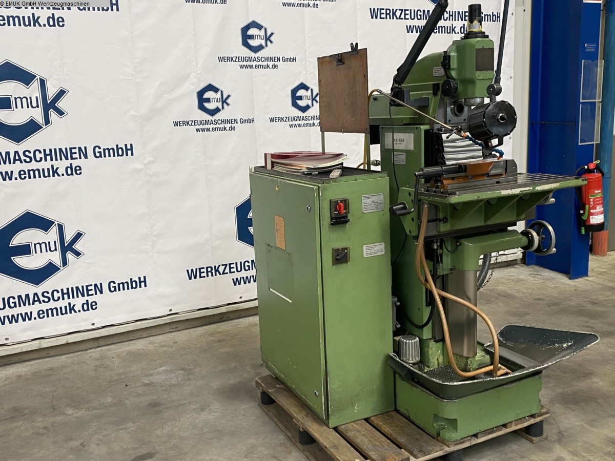 09_Maschinen-Foto_1058-22093