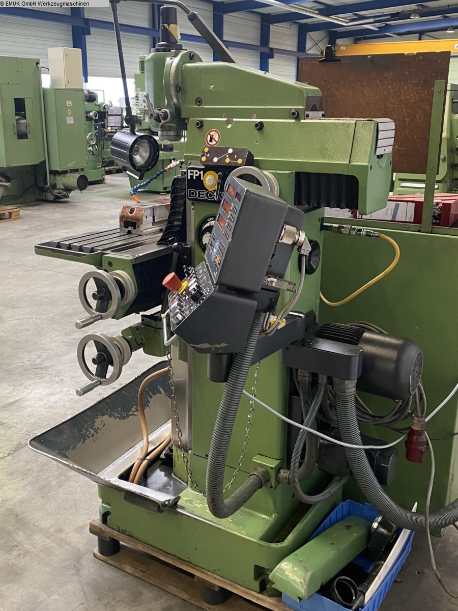 10_Maschinen-Foto_1058-22093