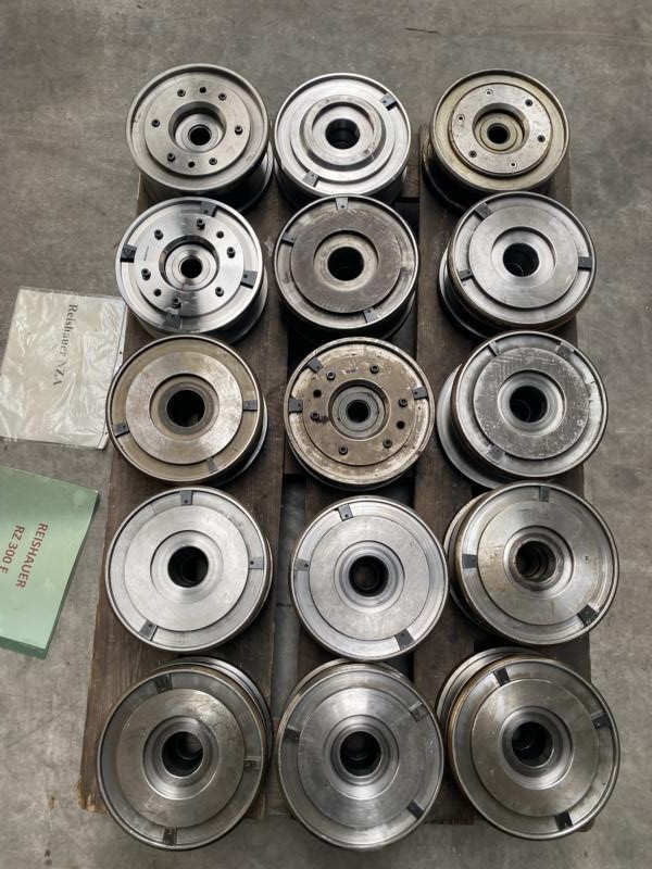 03_Maschinen-Foto_1058-22101