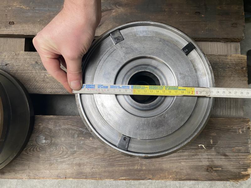 02_Maschinen-Foto_1058-22101