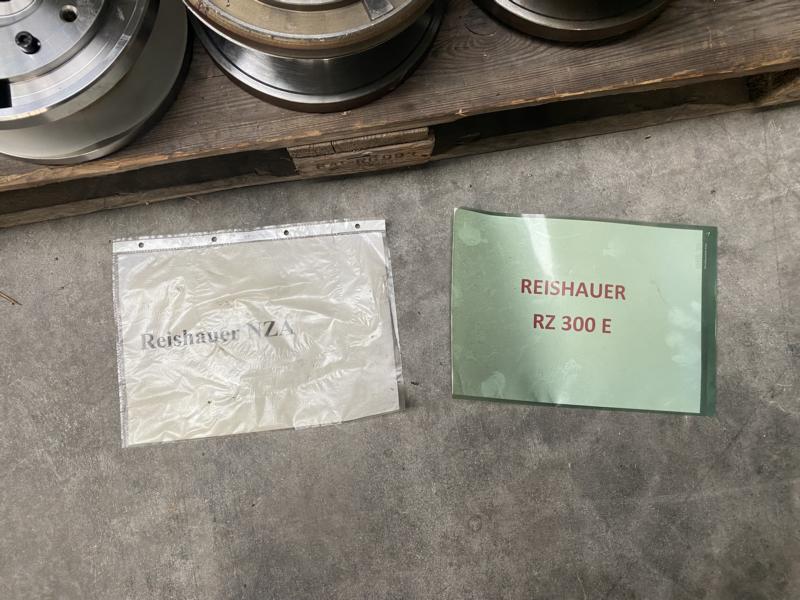 04_Maschinen-Foto_1058-22101