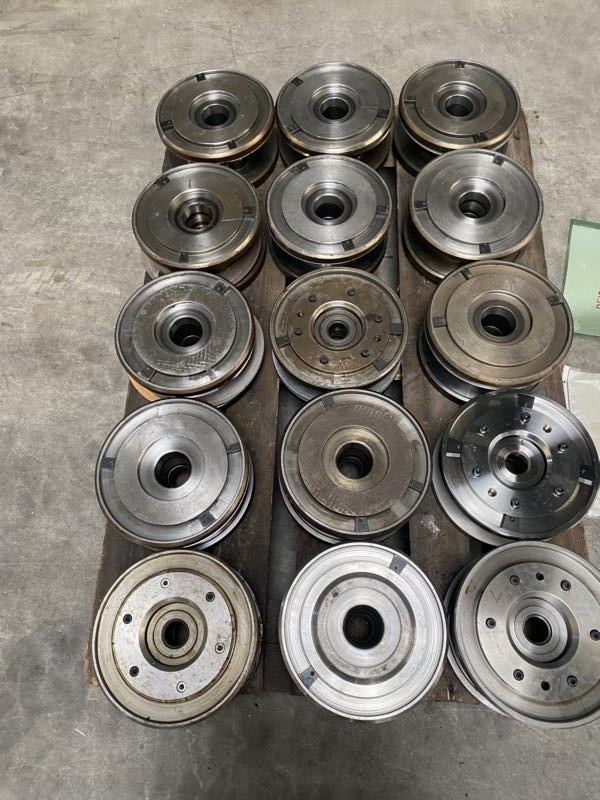 05_Maschinen-Foto_1058-22101