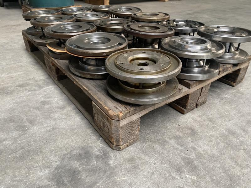 06_Maschinen-Foto_1058-22101