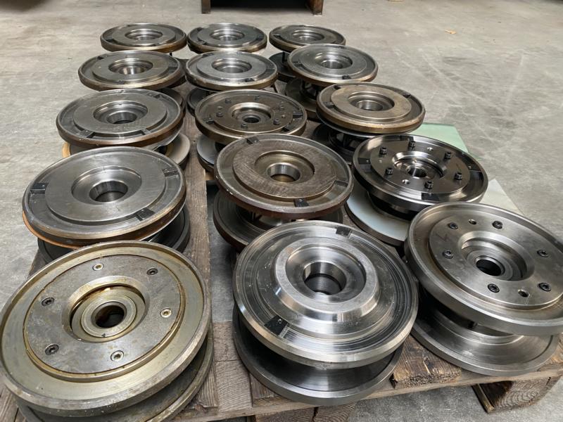 08_Maschinen-Foto_1058-22101