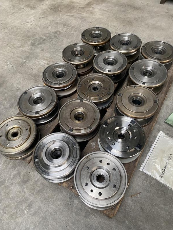 09_Maschinen-Foto_1058-22101